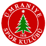 Ümraniyespor