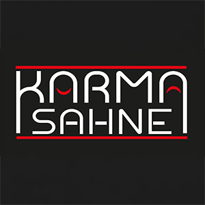 Karma Sahne