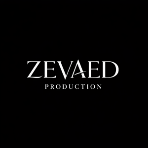 Zevaed Production