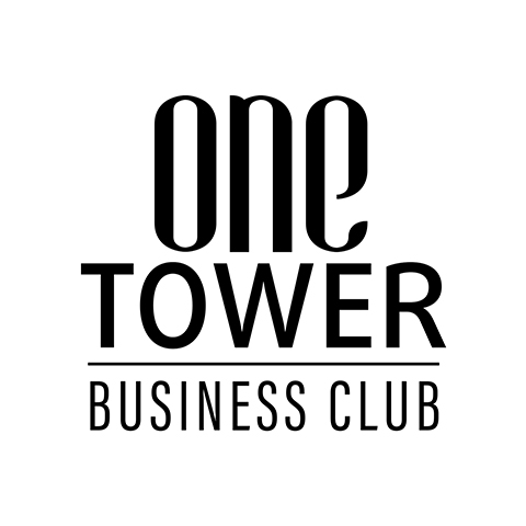 One Tower Business Club