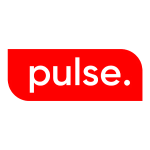 Pulse