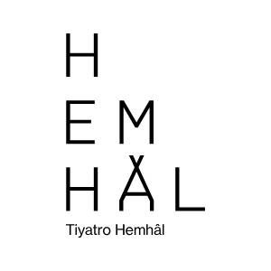 Tiyatro Hemhal