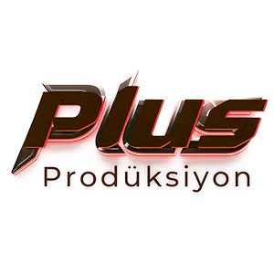 Plus Prodüksiyon