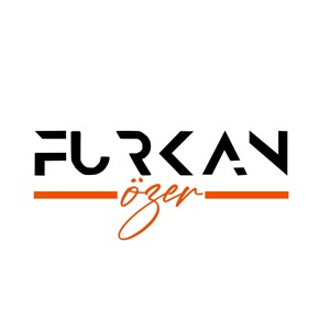 Furkan Özer