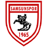 Samsunspor