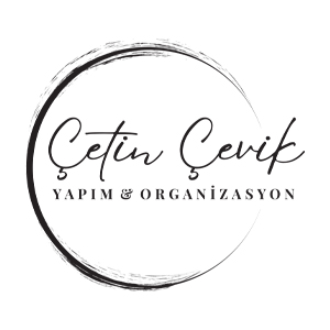 Çetin Sanat