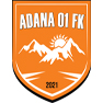 Adana 01 FK