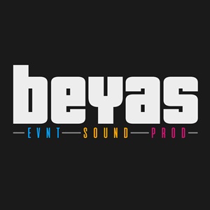 Beyas Organizasyon