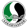 Sakaryaspor