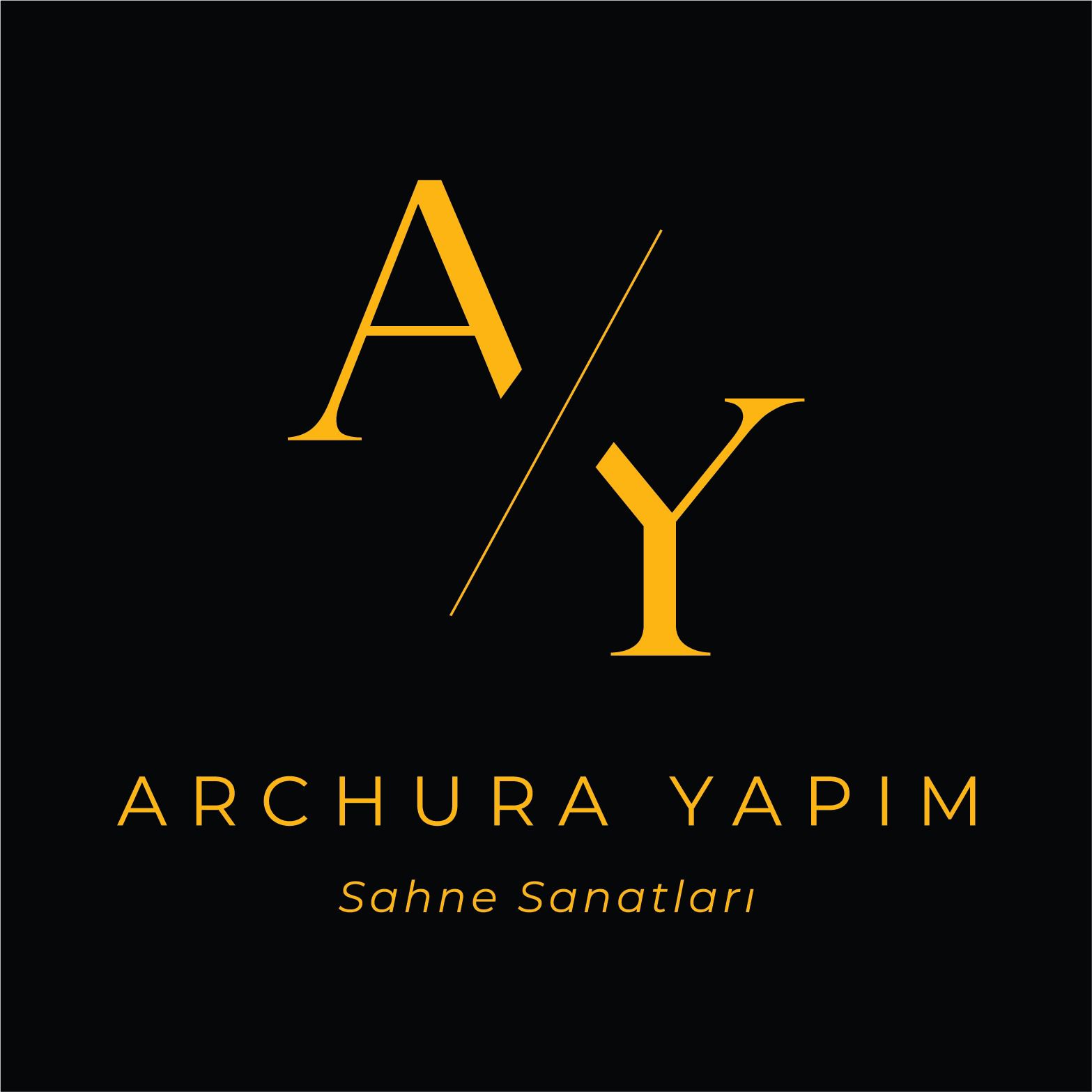Archura Yapım