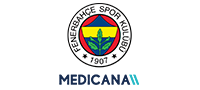 Fenerbahçe Voleybol Kadın-Erkek Takımları Kombine