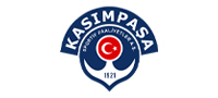 Kasımpaşa SK Kombine Biletleri