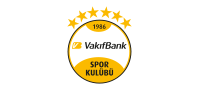 Vodafone Sultanlar Ligi 26/27