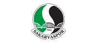 Sakaryaspor Kombine Biletleri