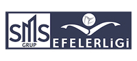 SMS Grup Efeler Ligi 26/27