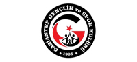 SMS Grup Efeler Ligi 26/27