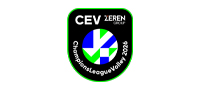 CEV Kadınlar Şampiyonlar Ligi 25/26