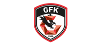 Gaziantepspor Kombine Biletleri