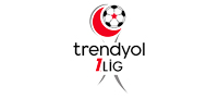 Trendyol 1. Lig