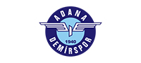 Adana Demirspor Kombine Biletleri