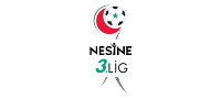 Nesine 3. Lig