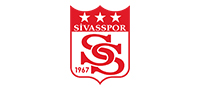 Sivasspor Kombine Biletleri