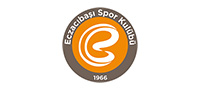 Vodafone Sultanlar Ligi 26/27