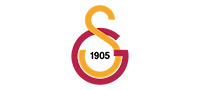 Galatasaray Voleybol
