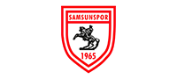 Samsunspor Kombine Biletleri