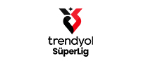Trendyol Süper Lig