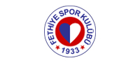 Fethiyespor Kombine Biletleri