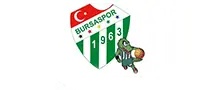 Bursaspor Basketbol Sezonluk Kombine Satışı