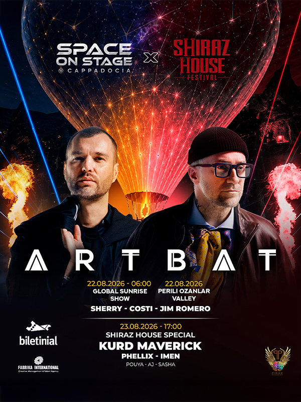 ARTBAT