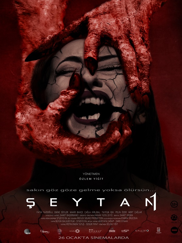 Seytan1