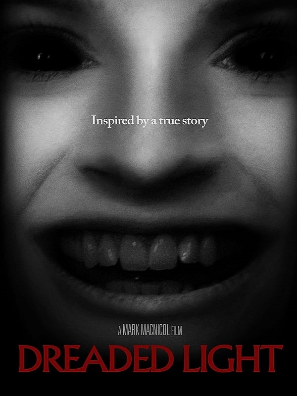 Özel tasarımlı 16 salon ve 2918 koltuk kapasiteli Cinetech Mall of ...