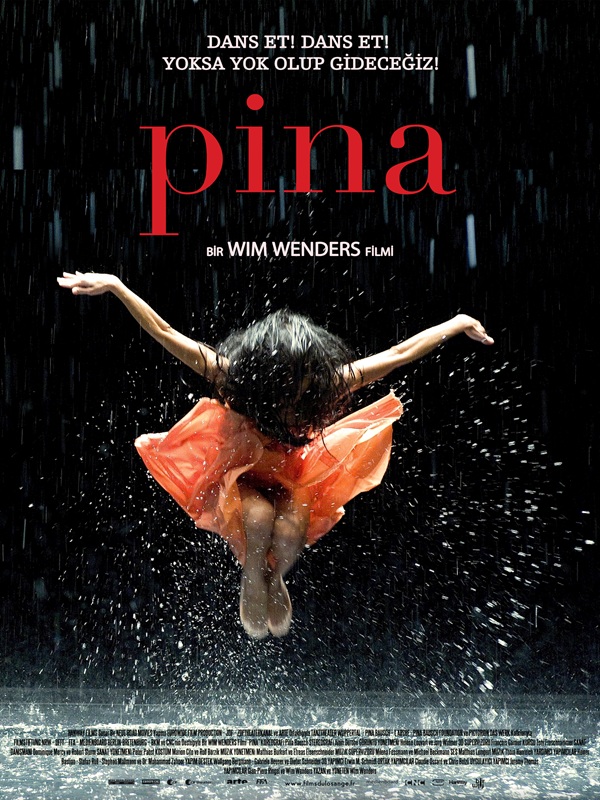 Pina