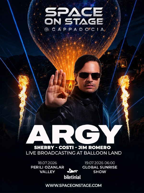 Argy