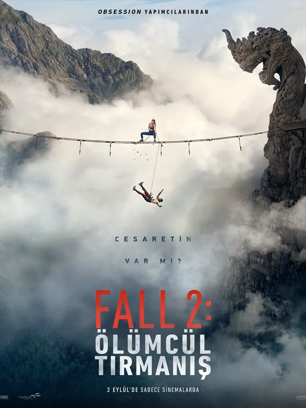 Fall 2