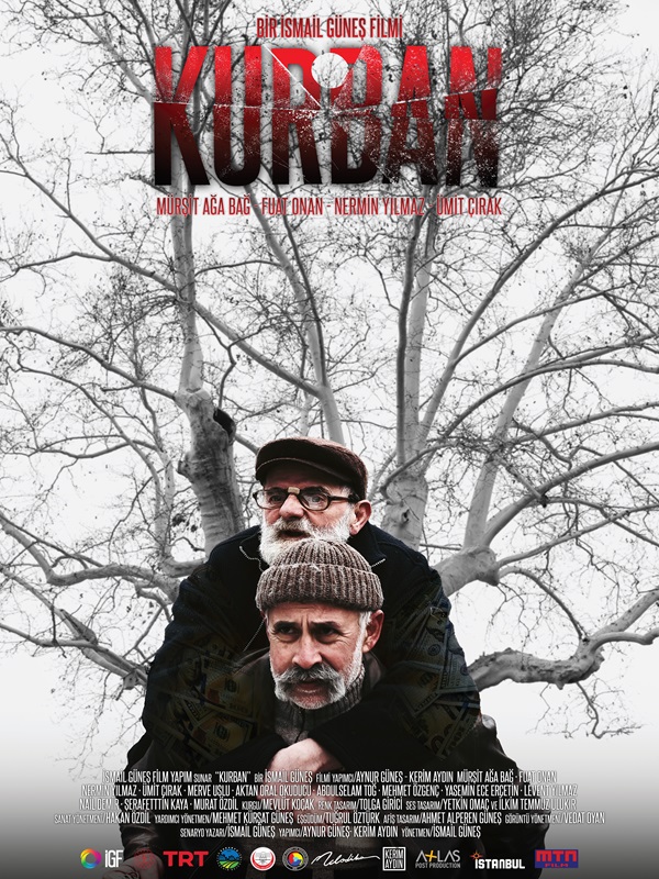 Kurban