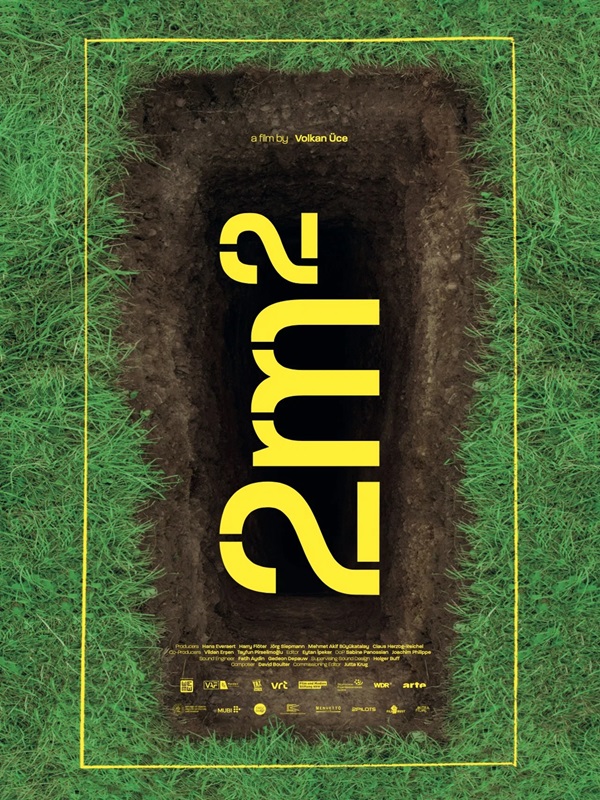 2m²