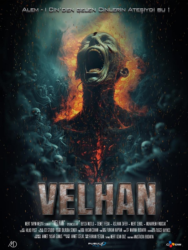 Velhan