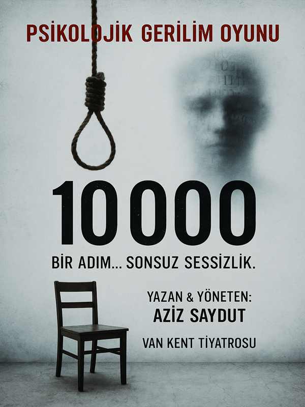 10000