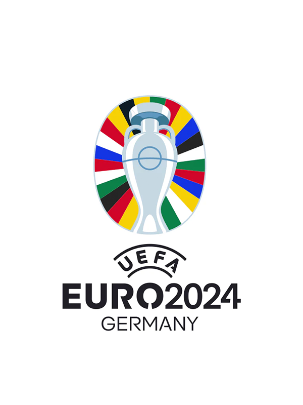 2024 Avrupa Şampiyonası / İngiltere-İsviçre Karşılaşması