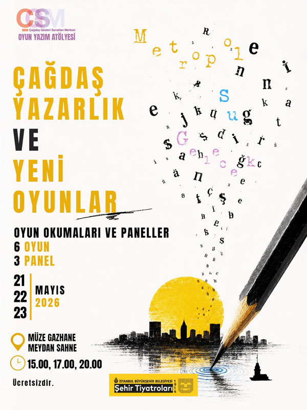 3 2 1 Kayıt
