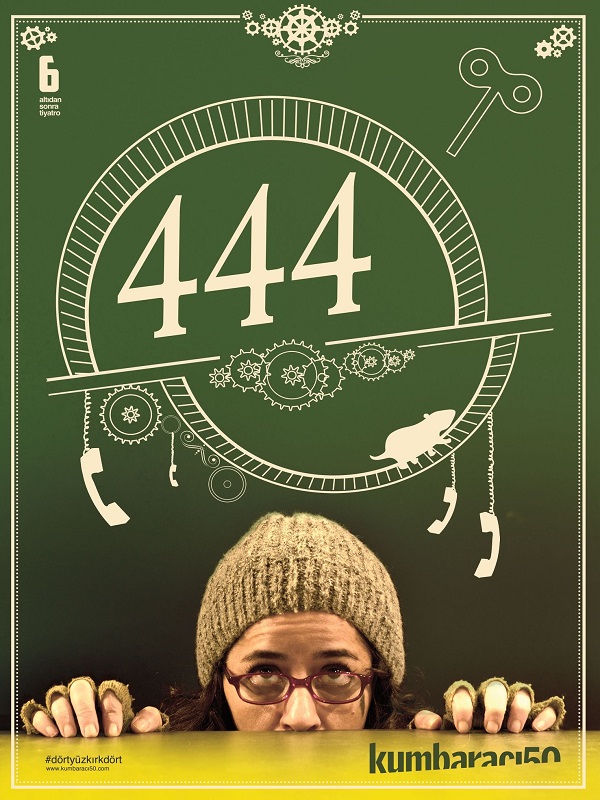 444
