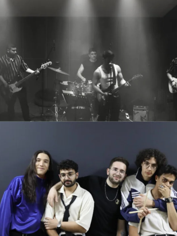 53. Sokak & Yolbozuk