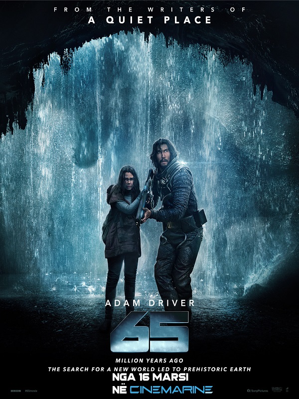 65-