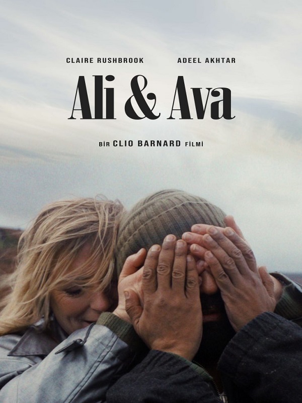 Ali Ava Biletinial