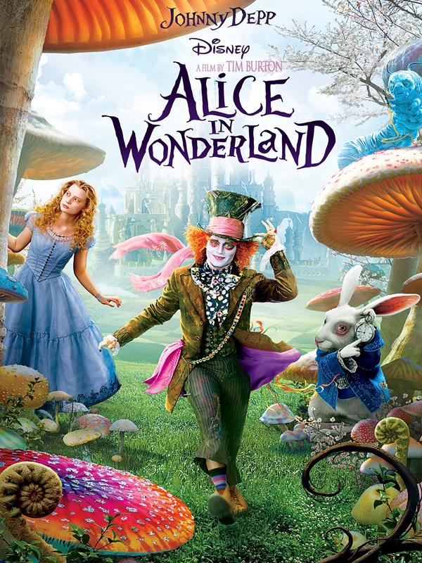 Film adı