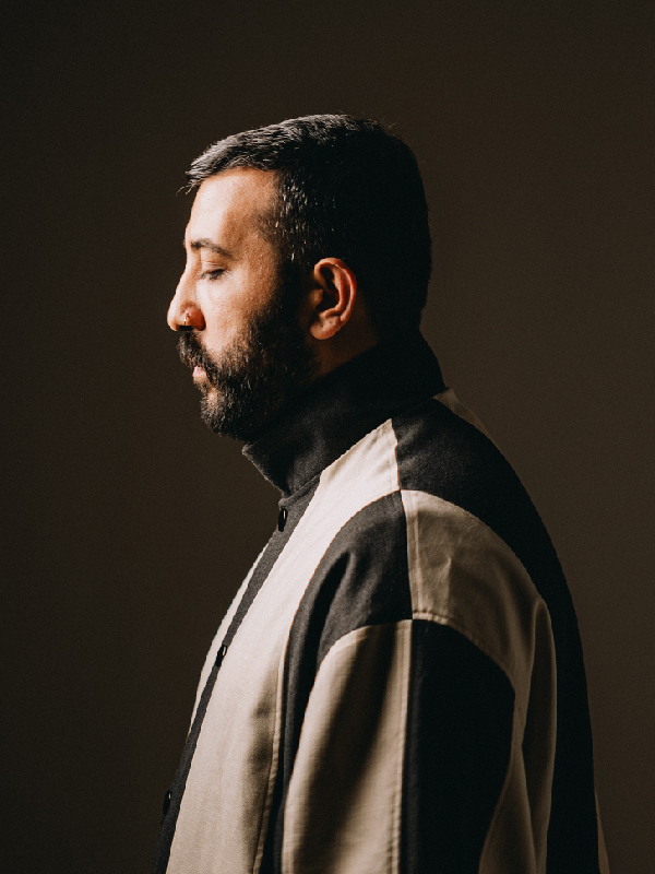 Anatolian Sessions Konseri Biletleri | biletinial